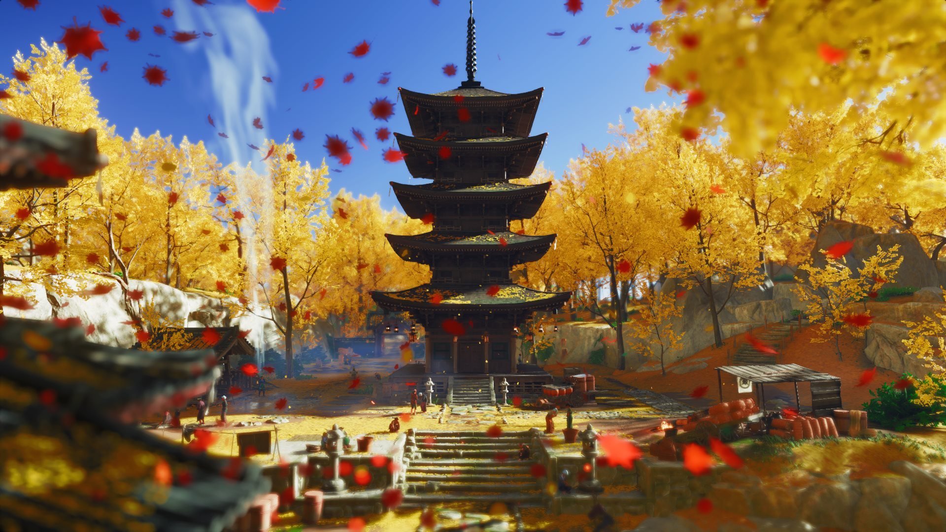 kaiyun入口-破晓之光，v7.2.5 版本记录的意义与回响