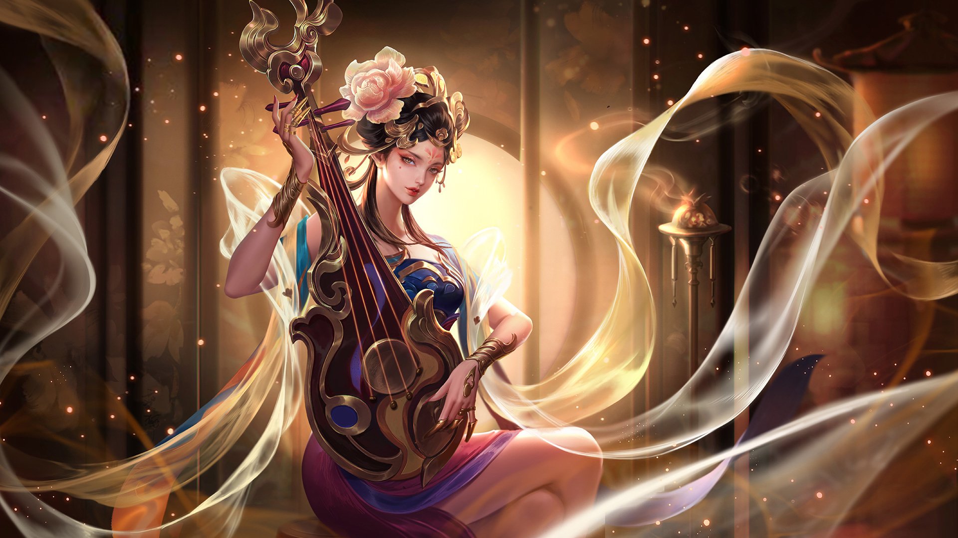 kaiyun-v7.2.5升级版，2026年2月22日，系统进化的节点