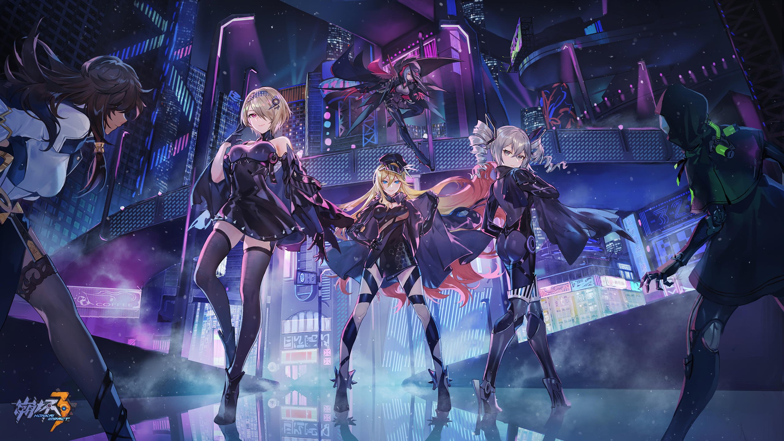开云体育中心-v7.2.5 更新日志,2026年5月20日,一次关于连接与温度的版本迭代