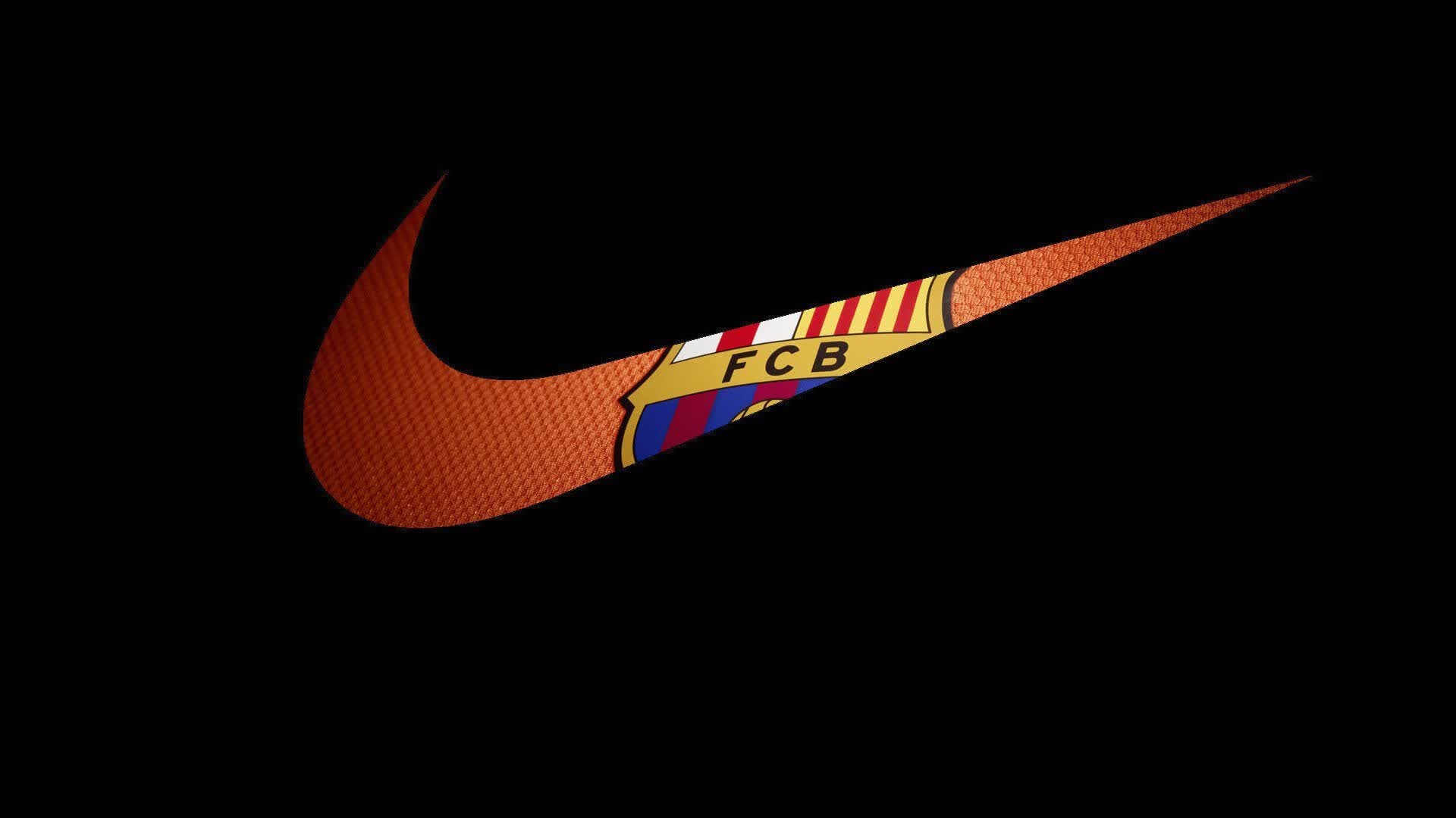 kaiyun-一个争议，两种命运，贝林厄姆染红下场，波尔图十人逆转写就铁血传奇，争议染红难阻铁血逆转，波尔图十人传奇